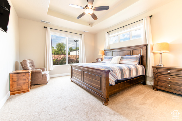 Photo 19 for MLS #2115044 at 438 E 1310 West