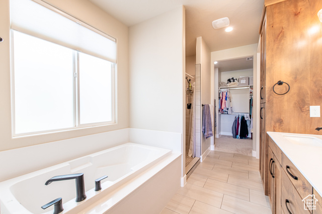 Photo 20 for MLS #2115044 at 438 E 1310 West