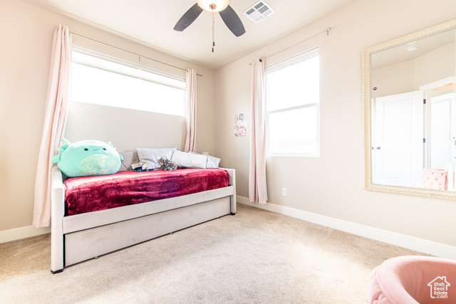Photo 28 for MLS #2115044 at 438 E 1310 West