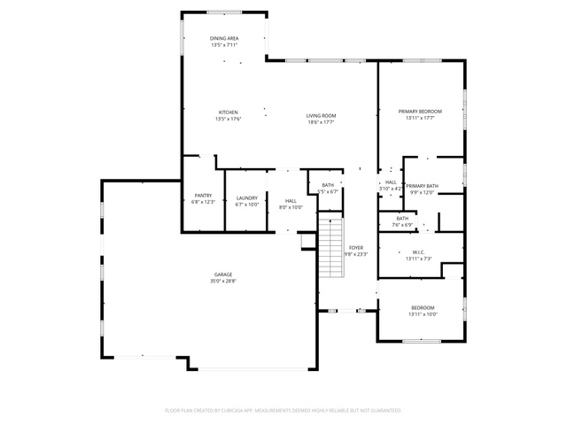 Photo 35 for MLS #2115044 at 438 E 1310 West