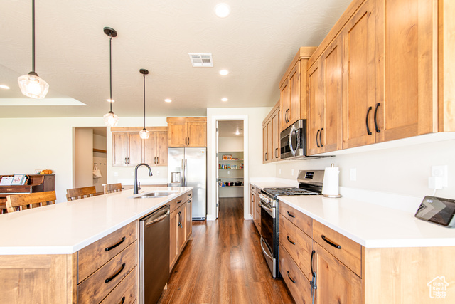 Photo 13 for MLS #2115044 at 438 E 1310 West