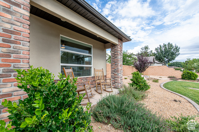 Photo 5 for MLS #2115044 at 438 E 1310 West