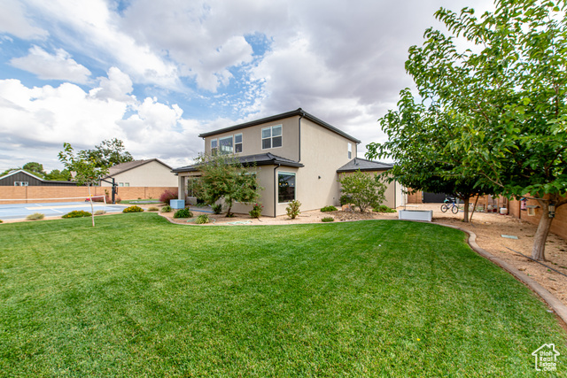 Photo 33 for MLS #2115044 at 438 E 1310 West