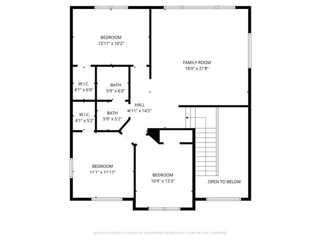 Photo 36 for MLS #2115044 at 438 E 1310 West