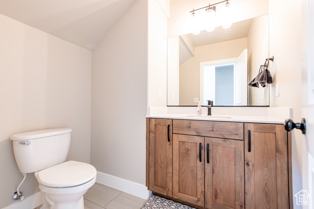Photo 18 for MLS #2115044 at 438 E 1310 West