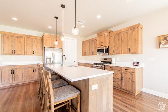 Photo 11 for MLS #2115044 at 438 E 1310 West