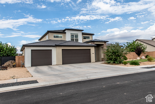 Photo 3 for MLS #2115044 at 438 E 1310 West