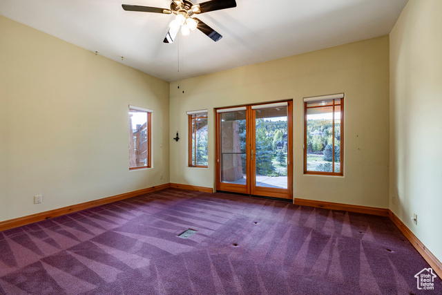 Photo 20 for MLS #2115046 at 3455 Daybreaker Dr