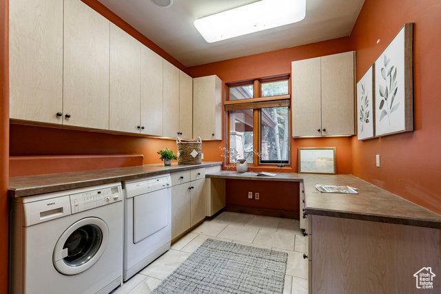 Photo 26 for MLS #2115046 at 3455 Daybreaker Dr