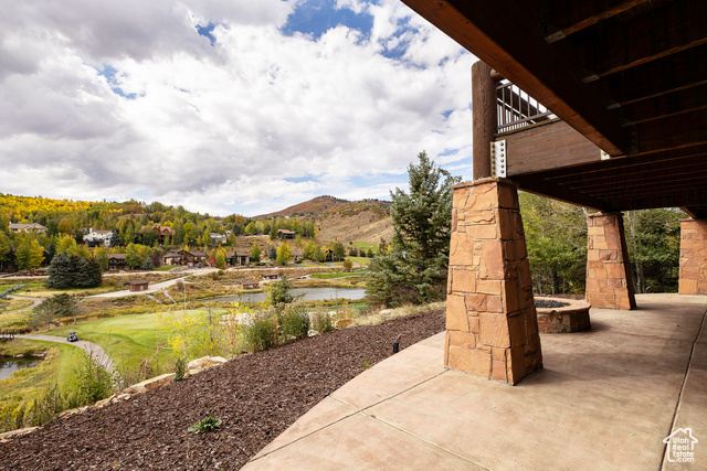 Photo 36 for MLS #2115046 at 3455 Daybreaker Dr