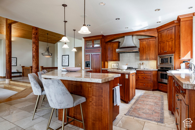 Photo 9 for MLS #2115046 at 3455 Daybreaker Dr