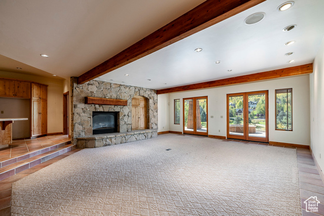Photo 17 for MLS #2115046 at 3455 Daybreaker Dr