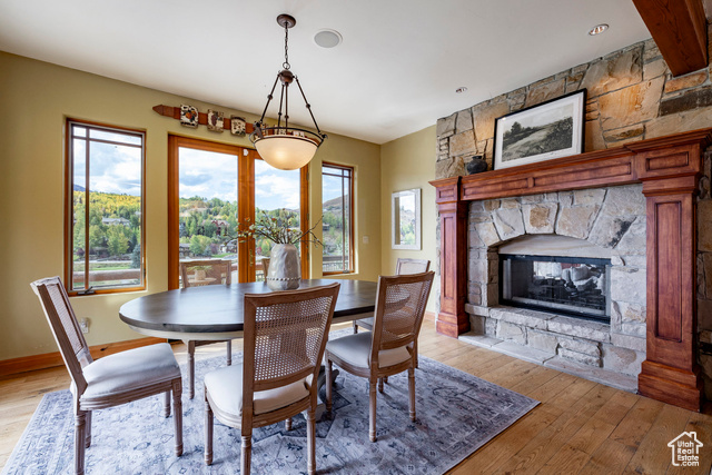Photo 12 for MLS #2115046 at 3455 Daybreaker Dr