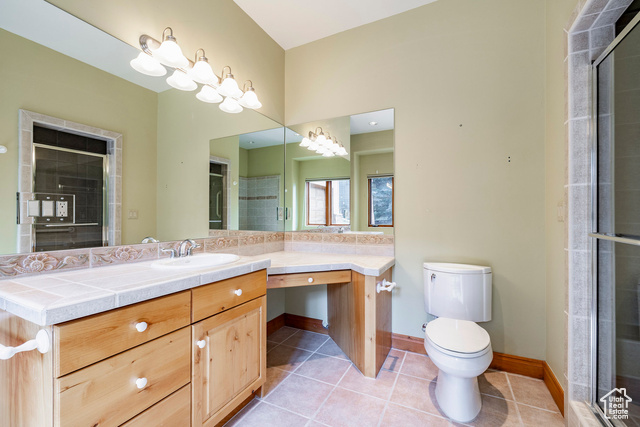 Photo 22 for MLS #2115046 at 3455 Daybreaker Dr