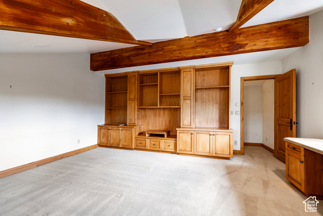 Photo 25 for MLS #2115046 at 3455 Daybreaker Dr