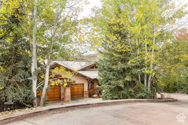 Photo 42 for MLS #2115046 at 3455 Daybreaker Dr