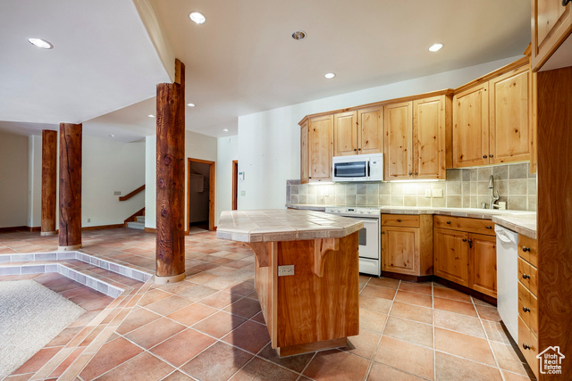 Photo 18 for MLS #2115046 at 3455 Daybreaker Dr