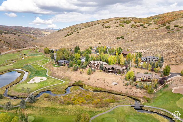 Photo 49 for MLS #2115046 at 3455 Daybreaker Dr