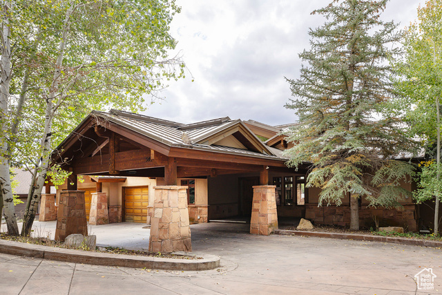 Photo 2 for MLS #2115046 at 3455 Daybreaker Dr