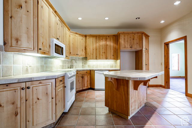 Photo 19 for MLS #2115046 at 3455 Daybreaker Dr