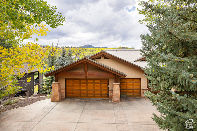 Photo 41 for MLS #2115046 at 3455 Daybreaker Dr