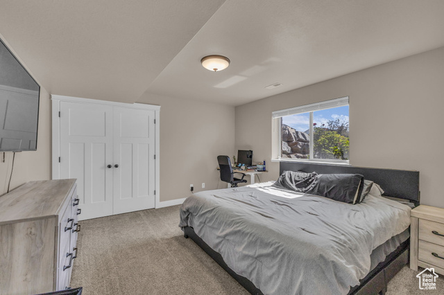 Photo 25 for MLS #2115049 at 4352 W 300 North