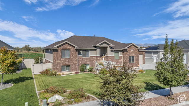 Photo 34 for MLS #2115049 at 4352 W 300 North