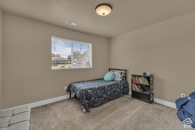 Photo 27 for MLS #2115049 at 4352 W 300 North