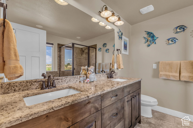 Photo 18 for MLS #2115049 at 4352 W 300 North