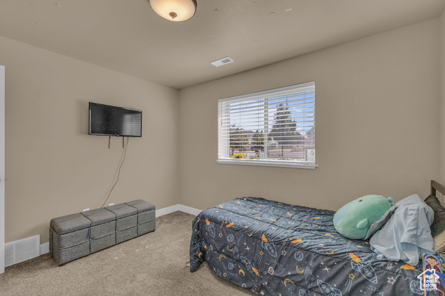 Photo 28 for MLS #2115049 at 4352 W 300 North
