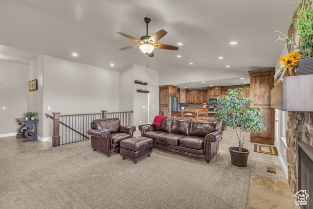 Photo 6 for MLS #2115049 at 4352 W 300 North