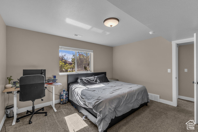 Photo 26 for MLS #2115049 at 4352 W 300 North