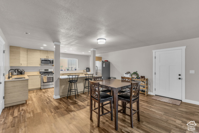Photo 20 for MLS #2115049 at 4352 W 300 North