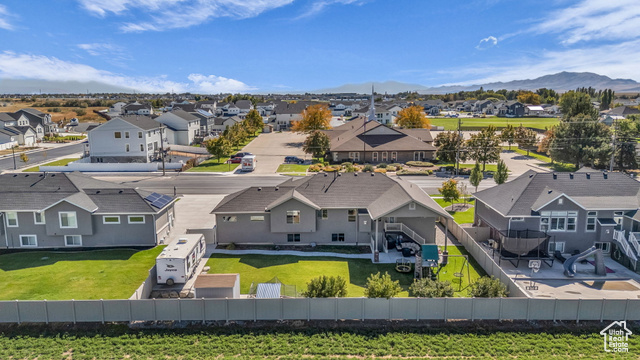 Photo 44 for MLS #2115049 at 4352 W 300 North