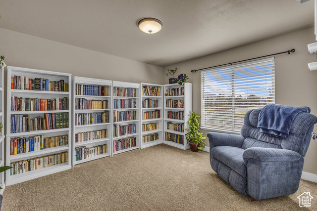 Photo 13 for MLS #2115049 at 4352 W 300 North