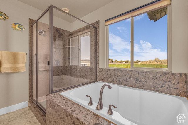 Photo 19 for MLS #2115049 at 4352 W 300 North