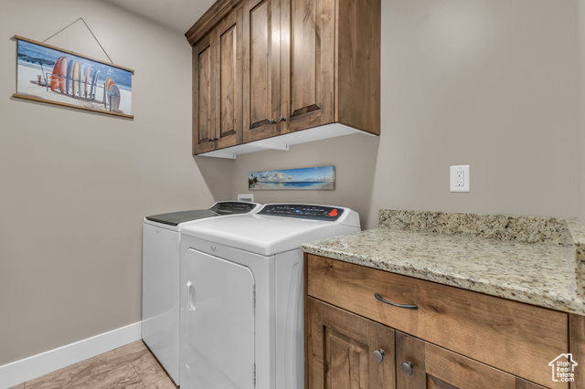 Photo 15 for MLS #2115049 at 4352 W 300 North