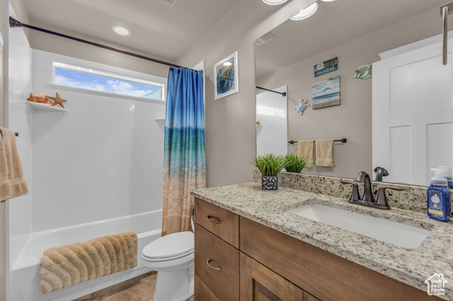 Photo 12 for MLS #2115049 at 4352 W 300 North