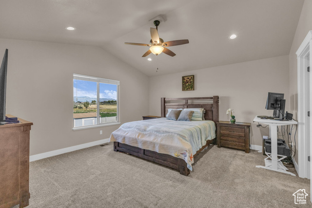 Photo 16 for MLS #2115049 at 4352 W 300 North