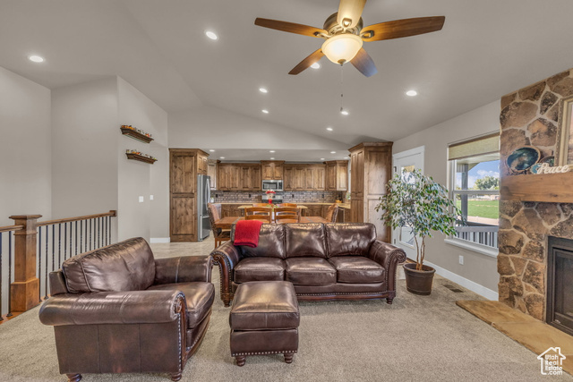 Photo 7 for MLS #2115049 at 4352 W 300 North