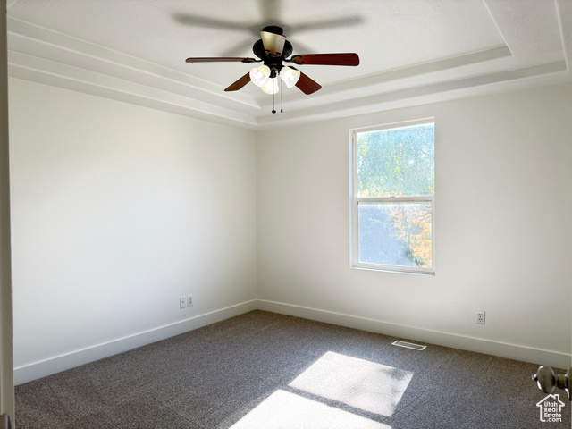 Photo 10 for MLS #2115052 at 4047 Pine Grove Way