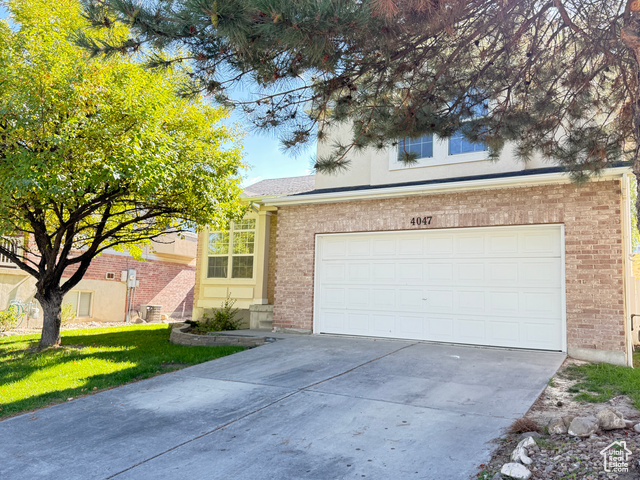Photo 20 for MLS #2115052 at 4047 Pine Grove Way