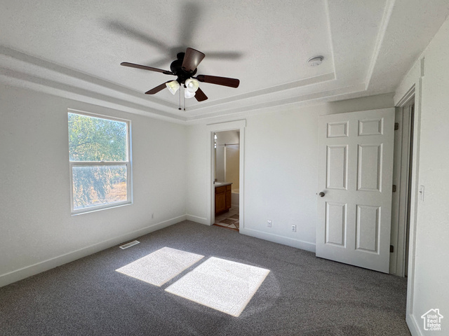 Photo 11 for MLS #2115052 at 4047 Pine Grove Way
