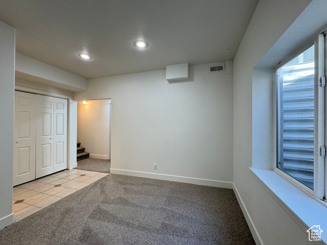 Photo 18 for MLS #2115052 at 4047 Pine Grove Way