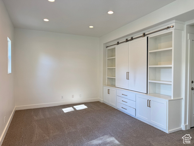 Photo 8 for MLS #2115052 at 4047 Pine Grove Way