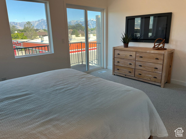 Photo 31 for MLS #2115053 at 3511 S Lydia Ann Ln