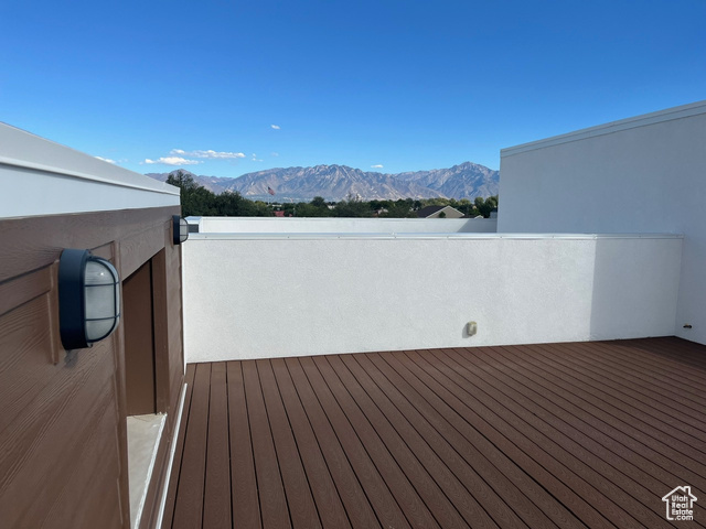 Photo 42 for MLS #2115053 at 3511 S Lydia Ann Ln