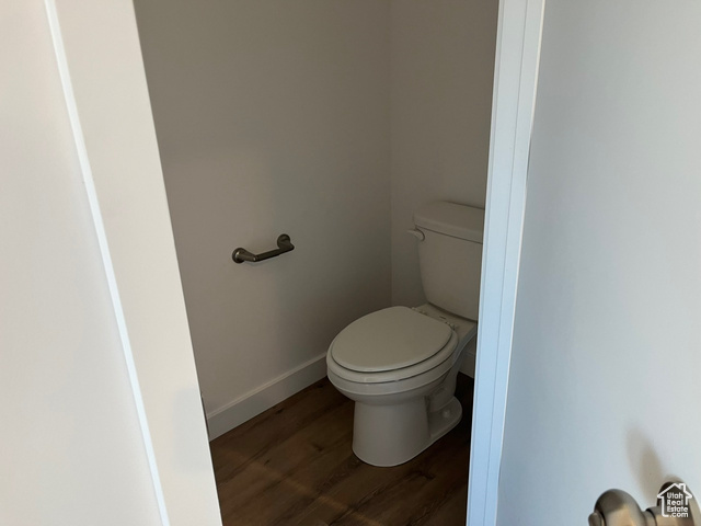 Photo 36 for MLS #2115053 at 3511 S Lydia Ann Ln