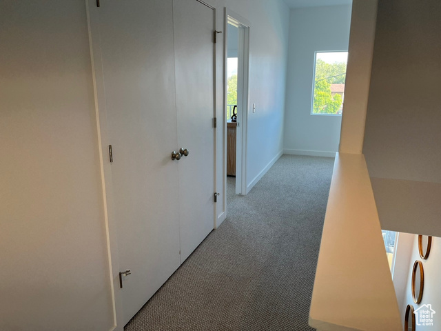 Photo 23 for MLS #2115053 at 3511 S Lydia Ann Ln