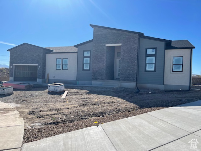 5973 W HAL ROW #112, West Jordan UT 84081